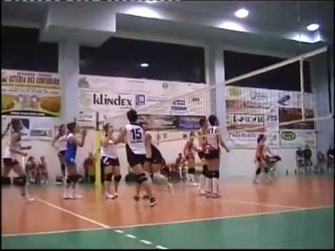 04 Sintesi e Interviste Arabona Amandola 1 3