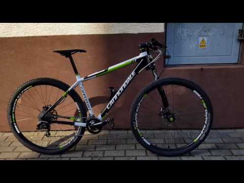 Cannondale Factory Racing