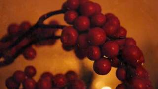 Silent Night (King&#39;s College Choir, Cambridge)