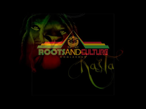 download lagu mp3 mp4 Dj Kalonje Roots Reggae Mix, download mp3 Dj Kalonje Roots Reggae Mix free downloadn, video klip Dj Kalonje Roots Reggae Mix