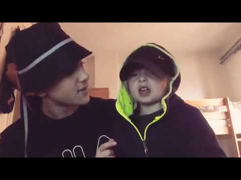 Sergej i Sofija - Trans ❤