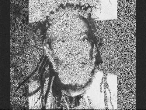 Marcus Children Suffer lyrics