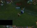 Noone - Frost Mage PVP (part 2) 