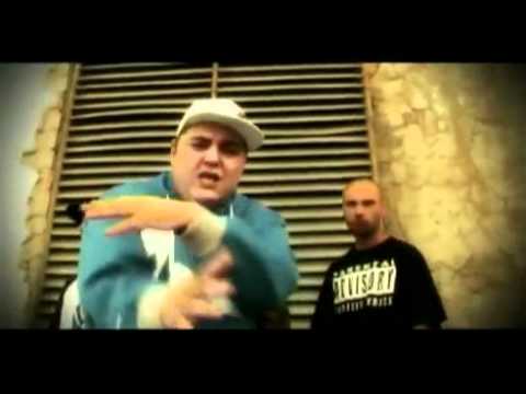 Gradu' Zero - O noua zi