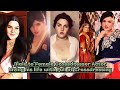 Male To Female Crossdresser Living With His Girly Dreams