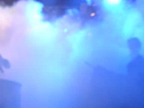 Feindflug - Stukas im Visier WGT 2009_6