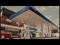 Fireboy DML Remember Me FāëM Edit
