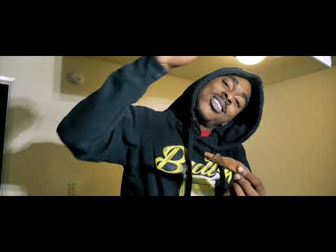 Davy Buttah - Slide (cocky Freestyle) Official video Shot by @2shane