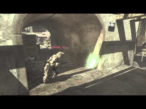 Best Tatical Insertion TURN ON EVER !!