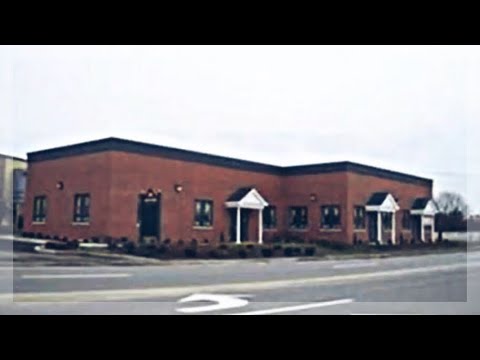 90 Stevens Street #Suite 3 Taunton, MA 02718 - Commercial - Real Estate - For Rent