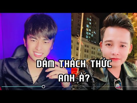 Chờ người nơi ấy chế - Xuân Đức