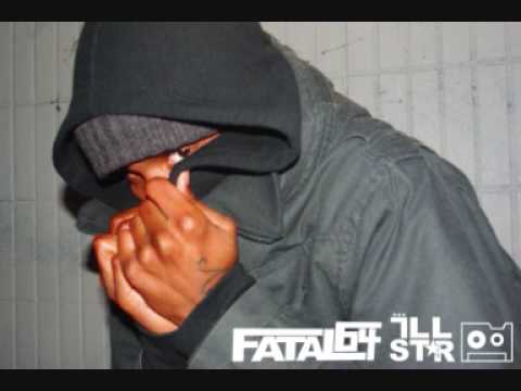 Fatal64 - Illstar General