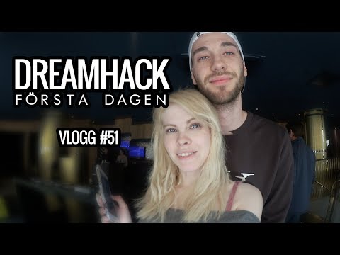 SÅHÄR OSÄKERT ÄR KASSASKÅP - ÖPPNAS PÅ 5 SEKUNDER