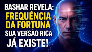 “Me dê 14 minutos e você vai conhecer sua versão milionária”