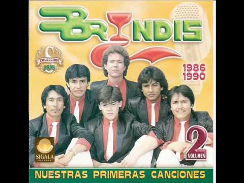 download lagu mp3 mp4 Brindis Originales, download mp3 Brindis Originales free downloadn, video klip Brindis Originales