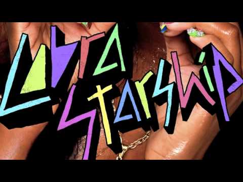 You Make Me Feel Smolengrad - (DJ HouseFien Mash-Up)