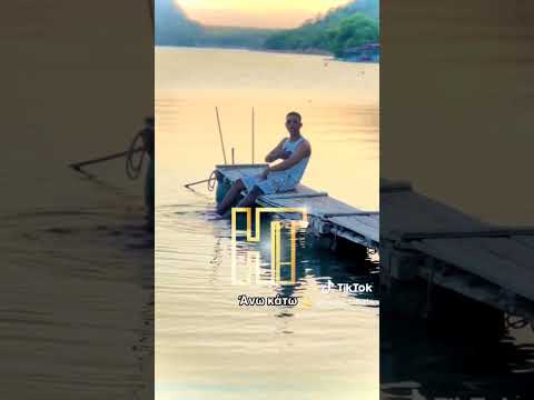 Lydia X Lava X ROPEX LATERIO - “Tsifteteli” VERY SOON