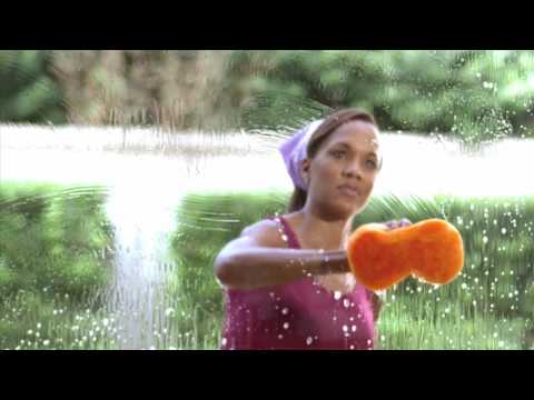 The Power of 4siteVideo