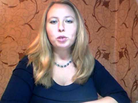 репетитор по французскому,английскому, русскому языкам on-line avi