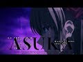 Magical Girl Spec Ops Asuka Ending Rebel Flag