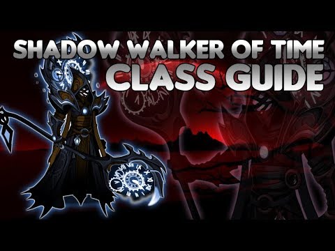 download lagu mp3 mp4 Aqw Shadow Walker Of Time, download lagu Aqw Shadow Walker Of Time gratis, unduh video klip Aqw Shadow Walker Of Time