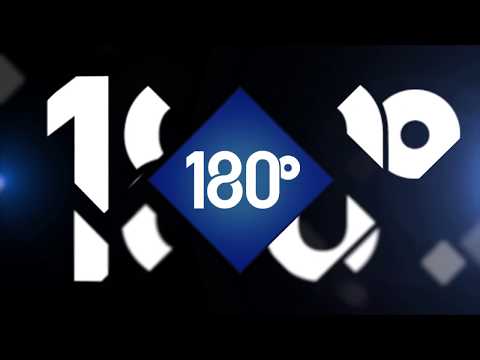 180 Graus O Ponto da Virada.