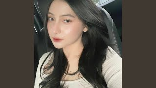 Download lagu Luka lama seakan berseru mp3