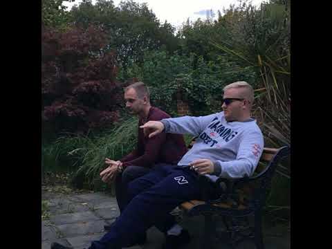 GAŁSON - CO BY SIĘ NIE DZIAŁO 2