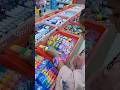 Cute Pencils Cute Stickers Youtubeshorts Shortvideo Pencil Toys Shopping Stickers Eraser