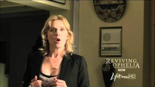 Reviving Ophelia - Remember (Kari Kimmel)