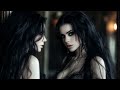 Mirrorverse False Angel Song Inspired In Within Temptation Angels