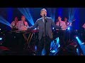 Daniel O'Donnell 'Walking In The Moonlight' | The Late Late Show | RTÉ One