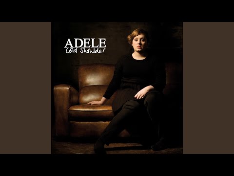 Miniatura de YouTube - Cold Shoulder (Basement Jaxx Classic Remix)