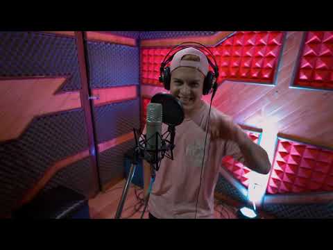 Y Me Enamoré - Kchorros de la linea 3, Carlos Montalvo