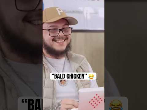 Potter Payper violated Aitch differently 😂👀