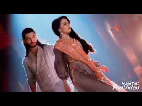 Rikara Vm|| Thodi jagah💕 kunal jai Singh shrenu parikh