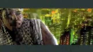 Shame Dave Lockheart rap.mp4