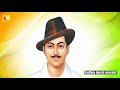 #Video || #Sahil Premi New Independent Day Song 2020 || Ajadi Song 2020 || New Bhojpuri Song 2020 #Video || #Sahil Premi New Independent Day Song 2020 || Ajadi Song 2020 || New Bhojpuri Song 2020
