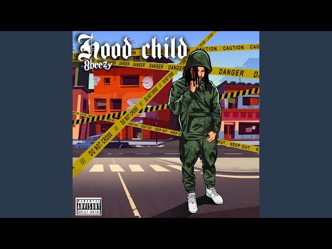 Roll dice (feat. Dody6 & Simply Sicc)