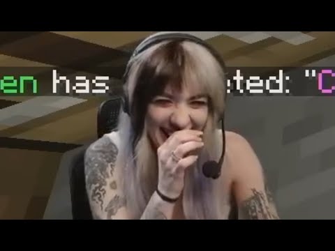 Gee pushes Lewis over the edge