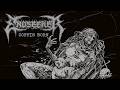 Endseeker Coffin Born FULL ALBUM