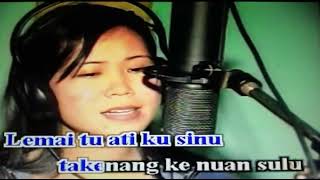 Download lagu Takenang Ke Nuan (- Alyne ) mp3