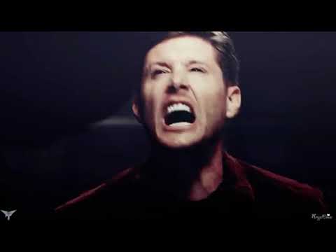 21st Century Schizoid Man video thumbnail