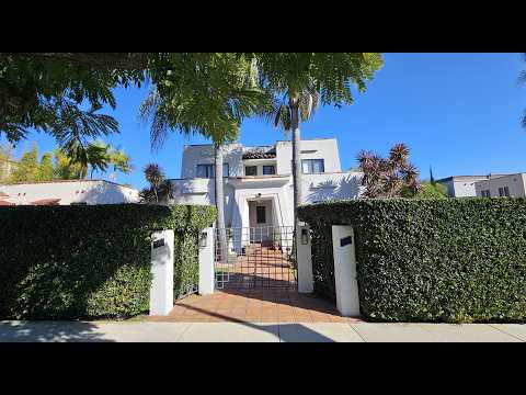 (Ellie:B) 900 - Video 2 of 2