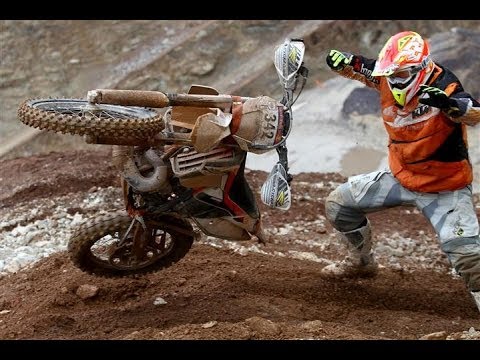 Video de YouTube