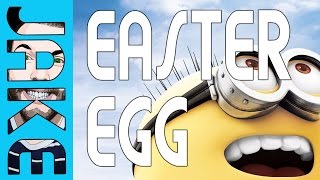 something is. Thanks