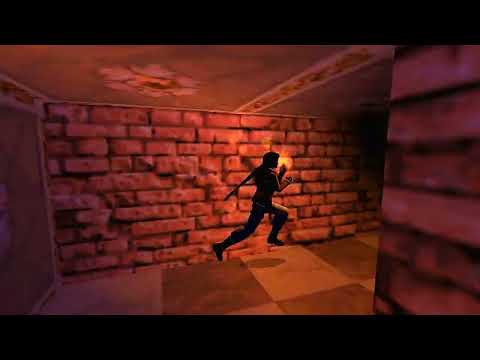 TRLE 2007.12.22 -   LB Advent Calendar 2007 - Christmas in Venice II