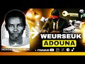 WEURSEUK Fii Thi Dunya Wakhtaane Bu Am Solo Par Serigne Sam Mbaye