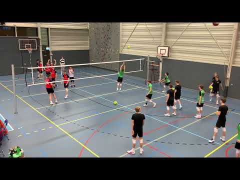 20250329 SSS JA1 - Twente 05 JA1