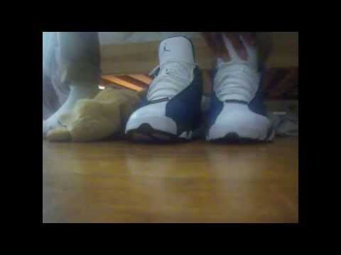 RyanProficient Video Field Negros(prod nujabes) cover for kendrick lamar